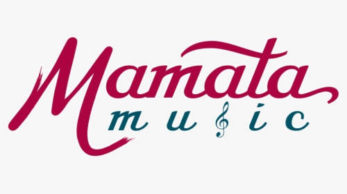 Mamata Music, HD Png Download, Transparent PNG