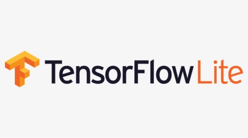 Tensorflow Lite Logo, HD Png Download, Transparent PNG