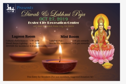 Diwali, HD Png Download, Transparent PNG