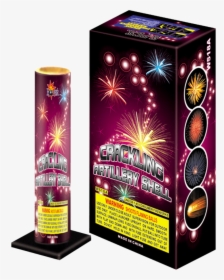 Fireworks In The Box, HD Png Download, Transparent PNG