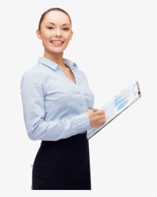 Asianwoman2 - Human Resource Management Uniform, HD Png Download, Transparent PNG