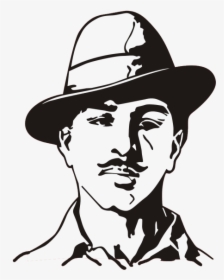 Singh Png, Transparent Png, Transparent PNG