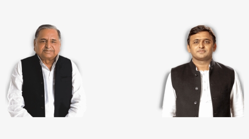 Thumb Image - Akhilesh Yadav Image Png, Transparent Png, Transparent PNG