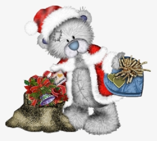 Merry Christmas Good Morning, HD Png Download, Transparent PNG