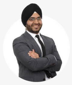 Turban, HD Png Download, Transparent PNG
