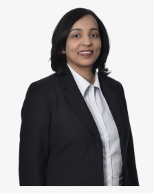 Julia J - Singh, HD Png Download, Transparent PNG