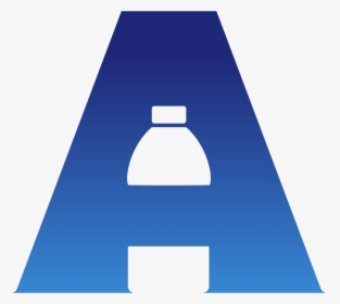 About - Graphic Design, HD Png Download, Transparent PNG