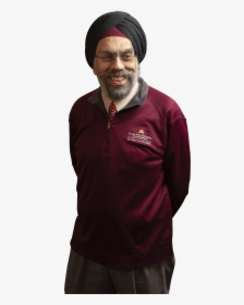 Singh Png, Transparent Png, Transparent PNG