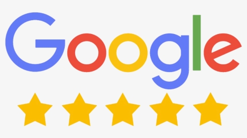 Google Reviews, HD Png Download, Transparent PNG