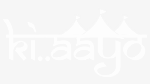 Ambe Mata Png, Transparent Png, Transparent PNG
