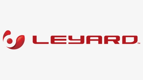 Leyard Logo, HD Png Download, Transparent PNG