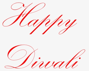 Calligraphy, HD Png Download, Transparent PNG