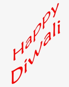 Calligraphy, HD Png Download, Transparent PNG