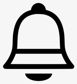 Class Bell Png - Bell Schedule Icon, Transparent Png, Transparent PNG