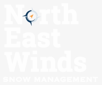Finalstackednewinds - Cambiamenti Climatici, HD Png Download, Transparent PNG