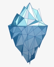 Icy Logo Bioimage, HD Png Download, Transparent PNG
