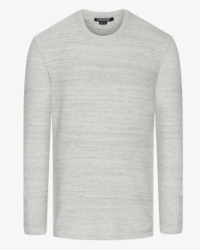 Stirling Knit - Sweater, HD Png Download, Transparent PNG