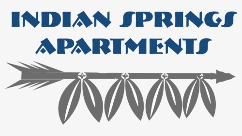 Clip Art, HD Png Download, Transparent PNG