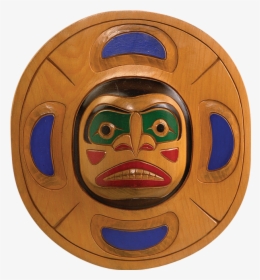 Indian Welcome Png, Transparent Png, Transparent PNG