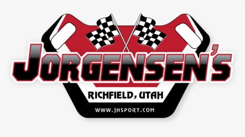 Jorgensens-logo - Graphic Design, HD Png Download, Transparent PNG