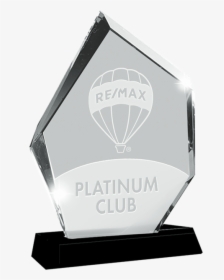 Class Lazyload Lazyload Mirage Cloudzoom Featured Image - Trophy, HD Png Download, Transparent PNG