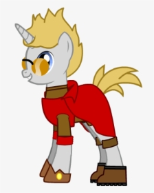 Cartoon, HD Png Download, Transparent PNG
