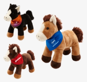 Stuffed Toy, HD Png Download, Transparent PNG