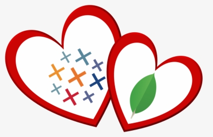 Heart, HD Png Download, Transparent PNG