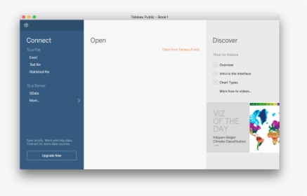 Tableau Png, Transparent Png, Transparent PNG