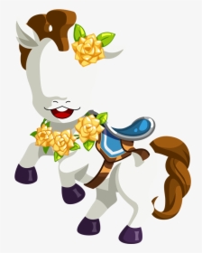 Cartoon, HD Png Download, Transparent PNG