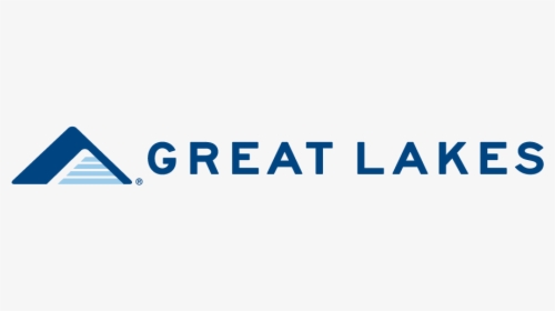 Great Lakes Logo Png, Transparent Png, Transparent PNG