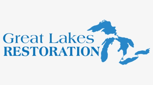 Great Lakes, HD Png Download, Transparent PNG
