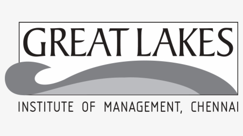 Great Lakes Png, Transparent Png, Transparent PNG