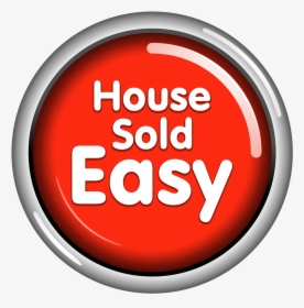 House Sold, HD Png Download, Transparent PNG