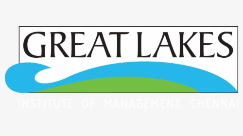 Great Lakes Institute Of Management, HD Png Download, Transparent PNG