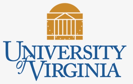 Logo3 - University Of Va Logo, HD Png Download, Transparent PNG