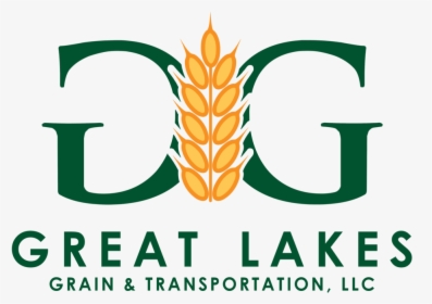 Great Lakes Png, Transparent Png, Transparent PNG