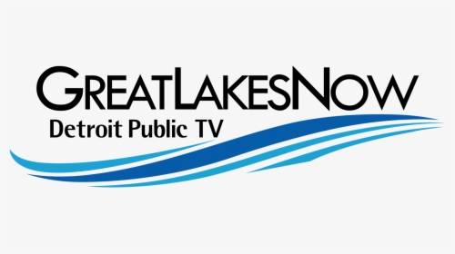 Great Lakes Now - Great Lakes, HD Png Download, Transparent PNG