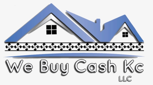 We Buy Houses Kc - House, HD Png Download, Transparent PNG