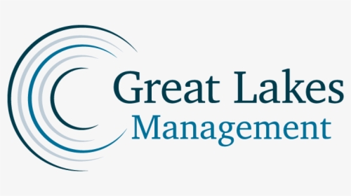 Great Lakes Management Brand Mark - Graphic Design, HD Png Download, Transparent PNG