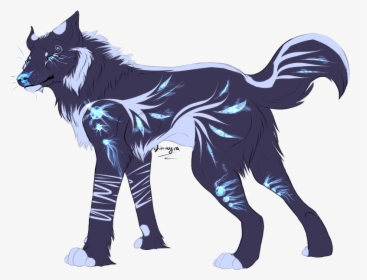 Cat Yawns, HD Png Download, Transparent PNG