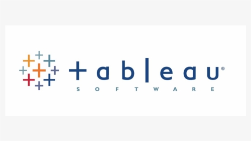 Tableau Server - Tableau For Mining Industry, HD Png Download, Transparent PNG
