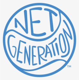 Usta Net Generation, HD Png Download, Transparent PNG
