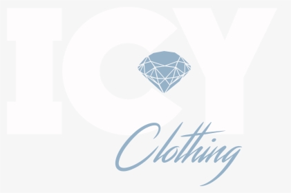 Icy Clothing, HD Png Download, Transparent PNG