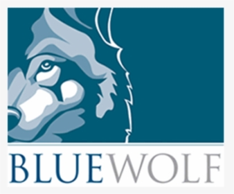 Blue Wolf Capital, HD Png Download, Transparent PNG