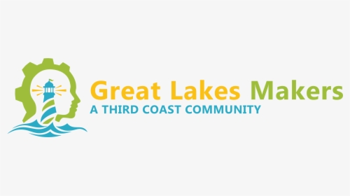 Great Lakes Makers - Graphics, HD Png Download, Transparent PNG