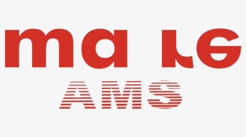 Ma Re - Ams - Graphic Design, HD Png Download, Transparent PNG