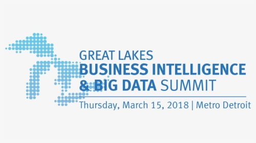 Great Lakes Business Intelligence &amp, HD Png Download, Transparent PNG