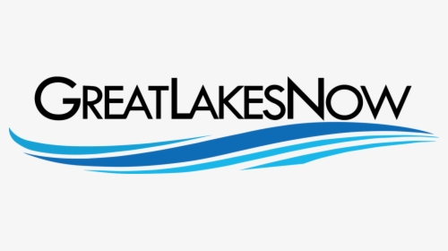 Great Lakes Now, HD Png Download, Transparent PNG