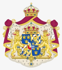 Thefutureofeuropes Wiki - Romanian Royal Coat Of Arms, HD Png Download, Transparent PNG